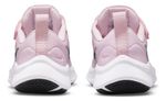 Tênis Nike Star Runner 3 Infantil Psv