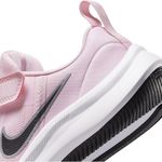 Tênis Nike Star Runner 3 Infantil Psv