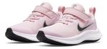 Tênis Nike Star Runner 3 Infantil Psv