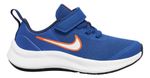 Tênis Nike Star Runner 3 Infantil Psv