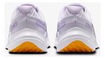 Tênis Nike Quest 5 Feminino