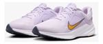 Tênis Nike Quest 5 Feminino