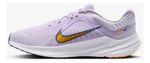Tênis Nike Quest 5 Feminino