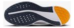 Tênis Nike Quest 5 Feminino