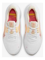Tênis Nike Quest 5 Feminino