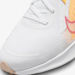 Tênis Nike Quest 5 Feminino