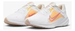 Tênis Nike Quest 5 Feminino