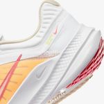 Tênis Nike Quest 5 Feminino