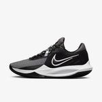 Tenis Nike Precision Vi Cod: 15646