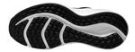 Tênis Nike Downshifter 11 Infantil Psv