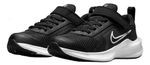 Tênis Nike Downshifter 11 Infantil Psv