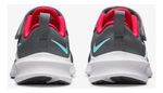 Tênis Nike Downshifter 11 Infantil Psv