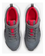 Tênis Nike Downshifter 11 Infantil Psv
