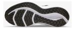 Tênis Nike Downshifter 11 Infantil Psv