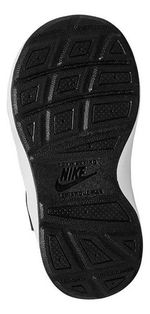 Tenis Nike Wearallday Ps Cod: 14527