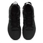Tenis Nike Leon Witness Vll Cod: 15866