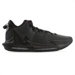 Tenis Nike Leon Witness Vll Cod: 15866