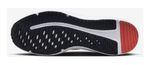 Tênis Nike Downshifter 12 Masculino Cod: 15877