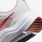 Tênis Nike Downshifter 12 Masculino Cod: 15877