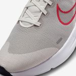 Tênis Nike Downshifter 12 Masculino Cod: 15877
