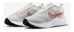 Tênis Nike Downshifter 12 Masculino Cod: 15877