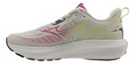 Tênis Mizuno Feminino Base Ride Cod: 17202