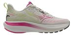 Tênis Mizuno Feminino Base Ride Cod: 17202