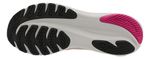 Tênis Mizuno Feminino Base Ride Cod: 17202