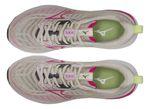 Tênis Mizuno Feminino Base Ride Cod: 17202
