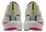 Tênis Mizuno Feminino Base Ride Cod: 17202