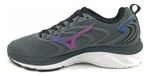 Tênis Mizuno Feminino Space 4 Cod: 16461