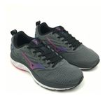 Tênis Mizuno Feminino Space 4 Cod: 16461