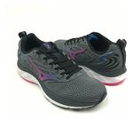 Tênis Mizuno Feminino Space 4 Cod: 16461