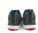Tênis Mizuno Feminino Space 4 Cod: 16461