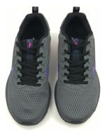Tênis Mizuno Feminino Space 4 Cod: 16461