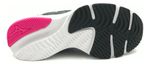 Tênis Mizuno Feminino Space 4 Cod: 16461
