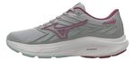Tênis Mizuno Jet 8 Cod 17620
