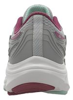 Tênis Mizuno Jet 8 Cod 17620