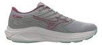 Tênis Mizuno Jet 8 Cod 17620
