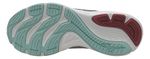 Tênis Mizuno Jet 8 Cod 17620