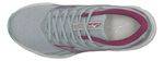 Tênis Mizuno Jet 8 Cod 17620