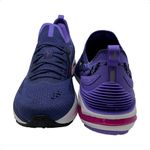 Tênis Mizuno Wave Mirai 6 Feminino Cod: 16906