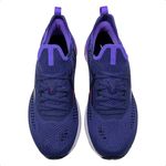 Tênis Mizuno Wave Mirai 6 Feminino Cod: 16906