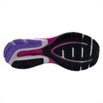 Tênis Mizuno Wave Mirai 6 Feminino Cod: 16906