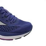 Tênis Mizuno Wave Mirai 6 Feminino Cod: 16906