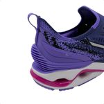 Tênis Mizuno Wave Mirai 6 Feminino Cod: 16906