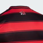 Camisa adidas I Flamengo 25/26 Torcedor Cod:17285