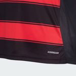 Camisa adidas I Flamengo 25/26 Torcedor Cod:17285