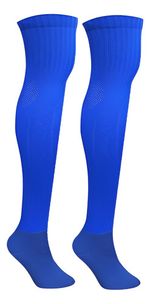 Meião Futebol Profissional Kanxa Original Adulto Div. Cores