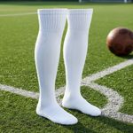 Meião Futebol Profissional Kanxa Original Adulto Div. Cores